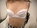 Sample 31