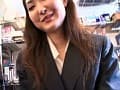 Sample 1
