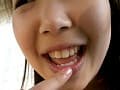 Sample 3