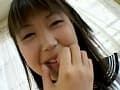 Sample 4