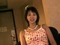 Sample 24