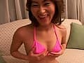 Sample 31