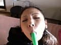Sample 4