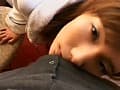 Sample 3