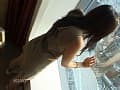 Sample 36