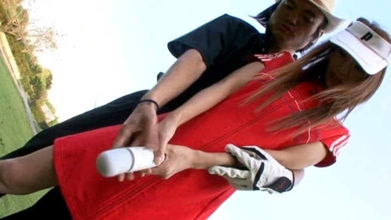 Sample 11