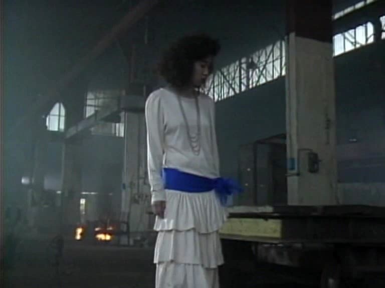 Sample 6