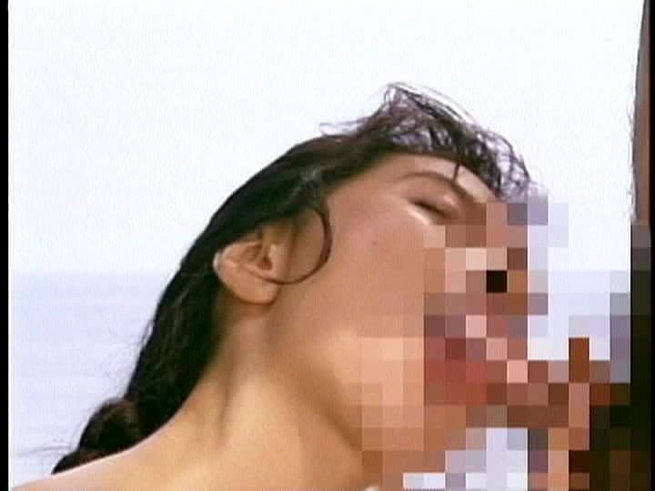 Sample 4