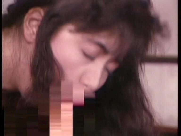 Sample 8