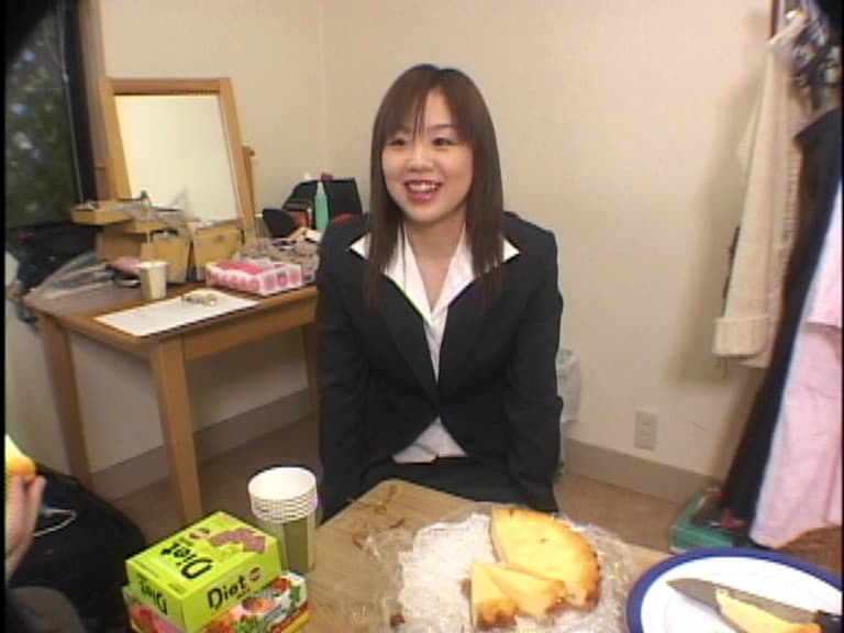 Sample 10