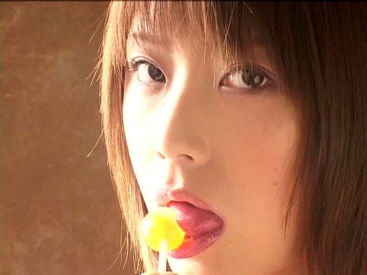 Sample 12