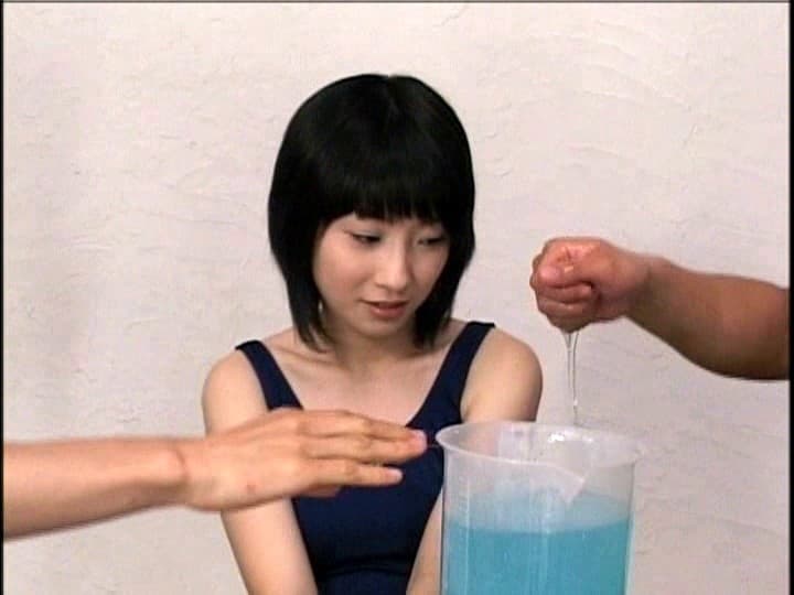 Sample 10