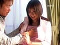 Sample 5