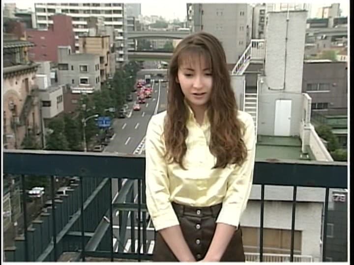 Sample 11