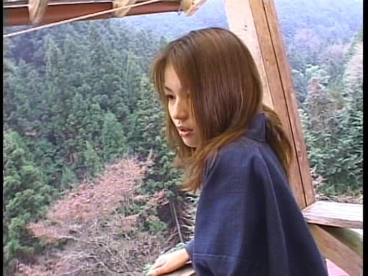 Sample 3