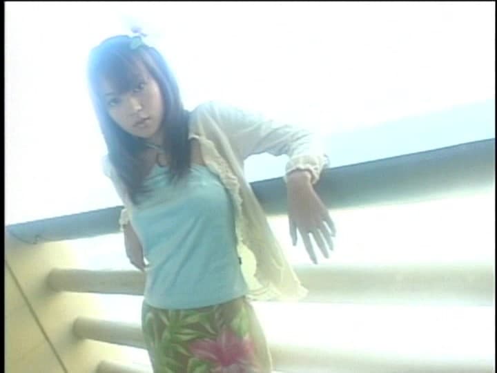 Sample 2