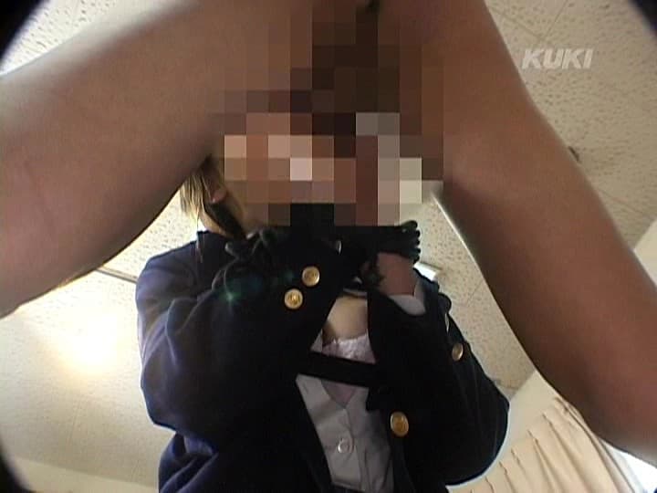 Sample 3
