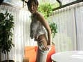 Sample 2