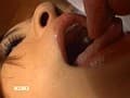 Sample 30