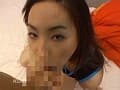 Sample 37