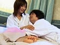 Sample 25