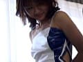 Sample 15