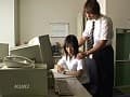 Sample 5