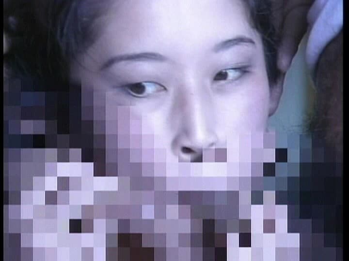Sample 2