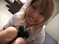 Sample 1
