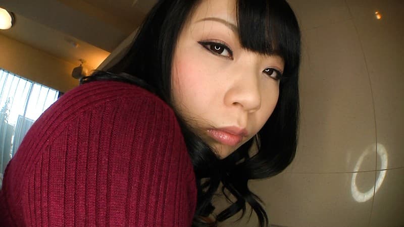 Sample 1