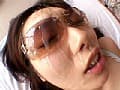 Sample 2
