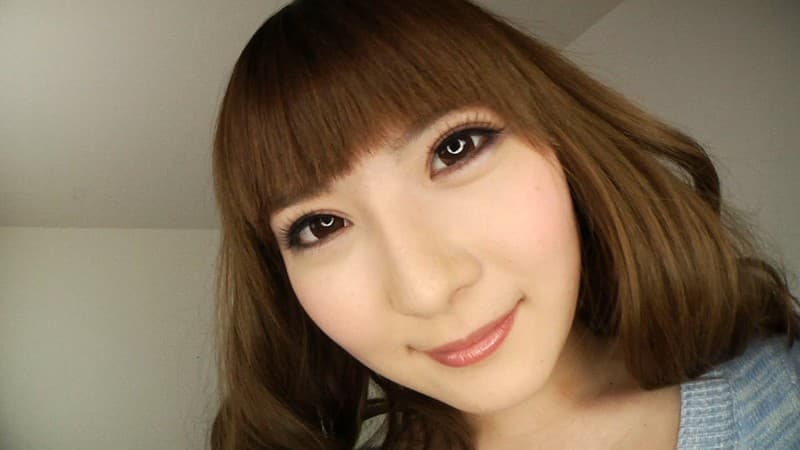 Sample 1
