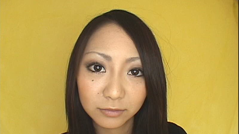 Sample 7