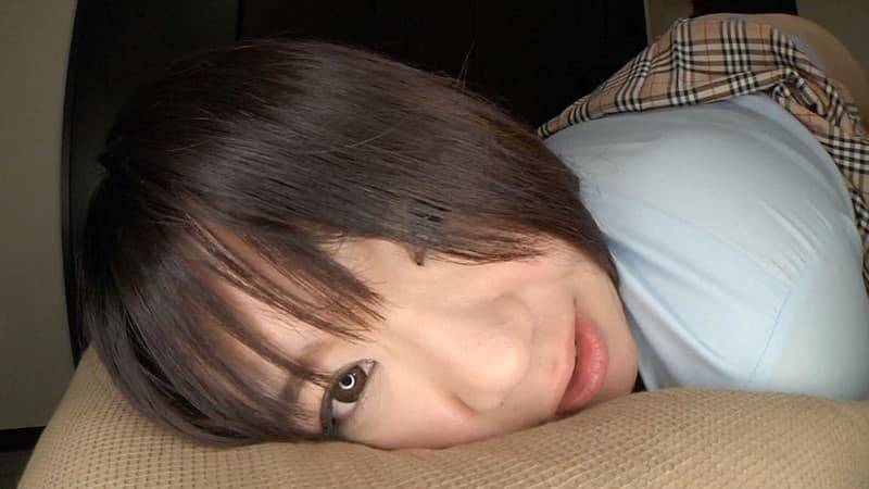 Sample 7