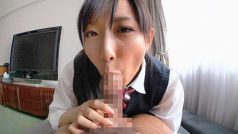 Sample 1