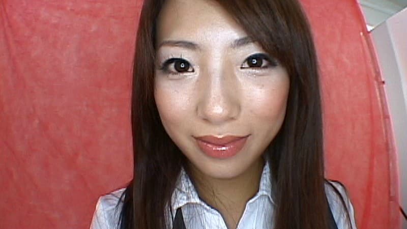 Sample 10