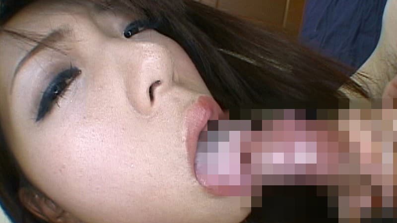 Sample 13
