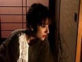 Sample 4