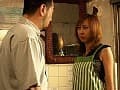 Sample 35