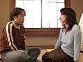 Sample 32