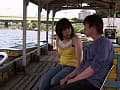 Sample 11