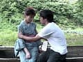Sample 28