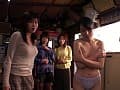Sample 30