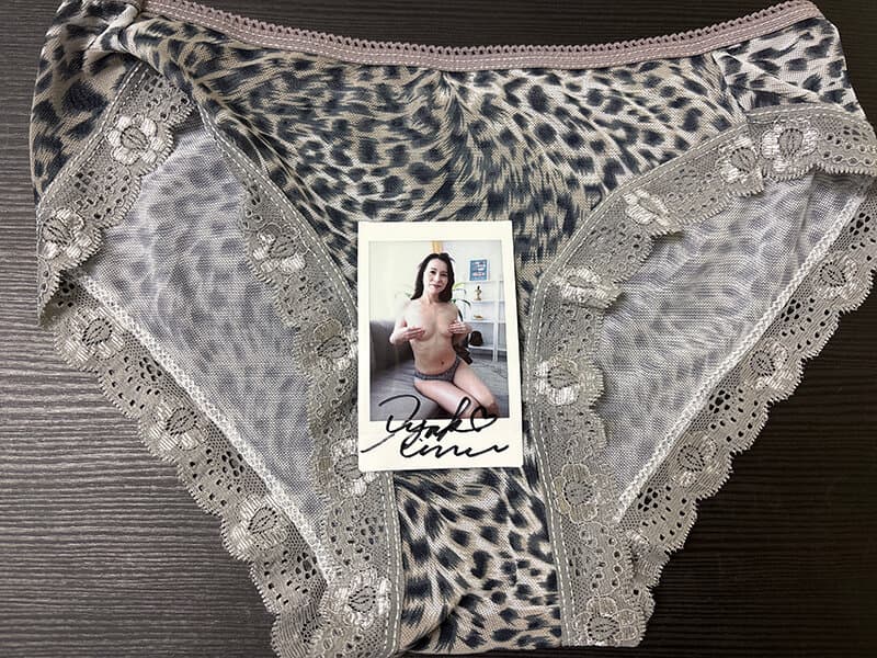 Sample 2