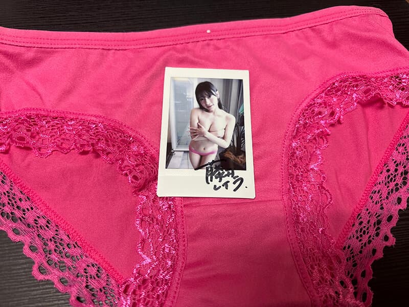 Sample 1