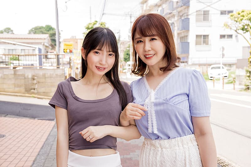 Sample 1