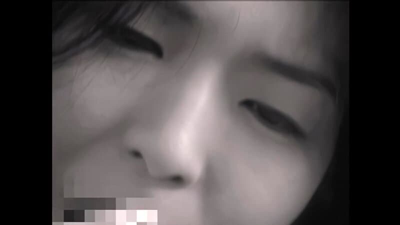 Sample 7