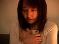 Sample 13