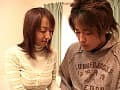 Sample 25