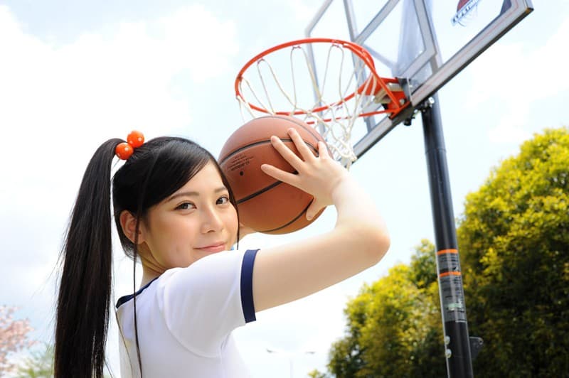 Sample 20